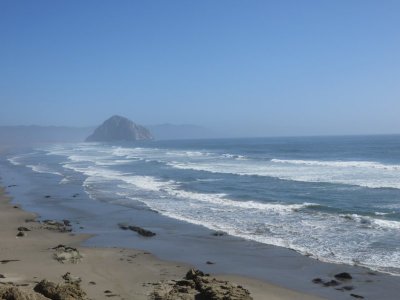 IMG_0440.JPG