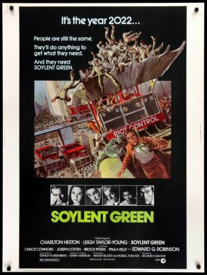 soylent_green_1973_30x40_original_film_art_1200x.jpg