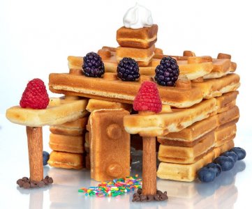 waffle-bricks-2.jpg