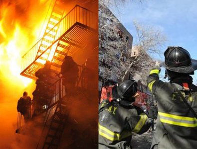brooklyn-firejpg.jpg