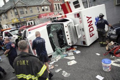 FDNY EMS.jpg