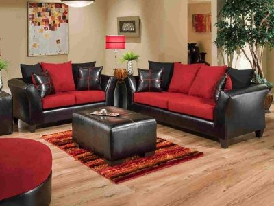 blackred-sofa-love-set-intended-for-black-and-red-sofa-sets.jpg