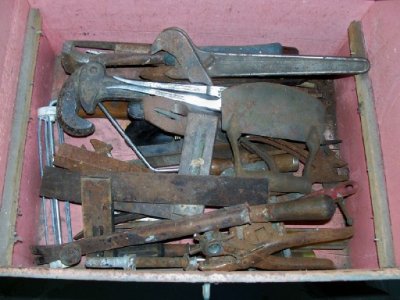 toolbox1.jpg