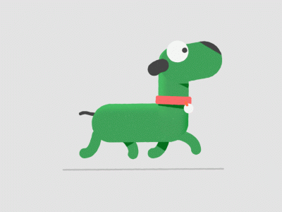 green-dog-large.gif