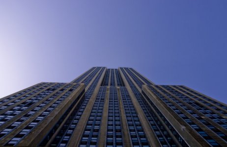 empirestatebuilding-skiptheline.jpg