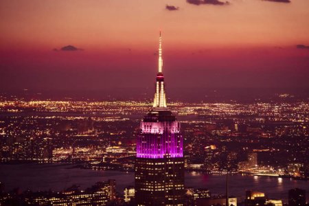 empire-state-building-observatory-ctc-7009-3000x2000.jpg