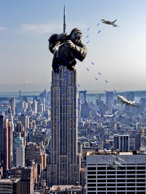 king kong.jpg