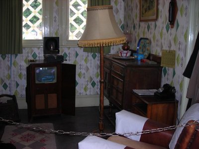 camera 6 195.JPG