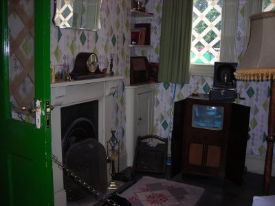 camera 6 196.JPG