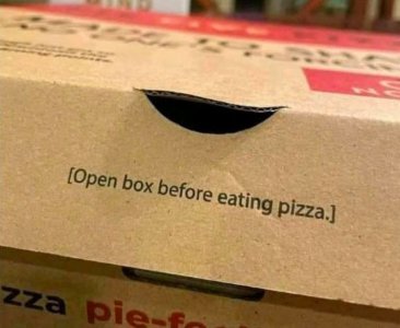 covid pizza joke.jpg