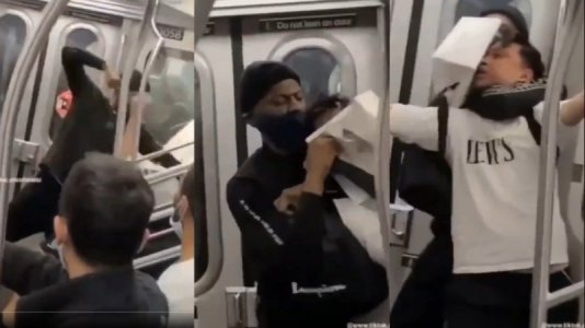 Another-vicious-crime-against-an-Asian-caught-on-video-in-NYC-subway-and-still-no-white-suprem...jpg