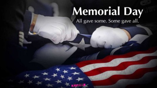 memorial-day-clipart-4.jpg