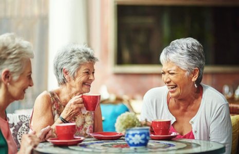 olderhavingcoffee.jpg
