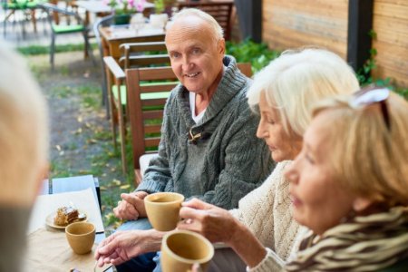 Heathy-Weight-Gain-for-Older-Adults-Seniors-resized.jpg