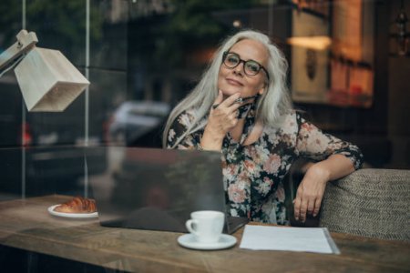 istockphoto-1175750928-612x612.jpg