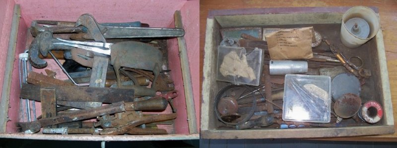 toolbox.jpg