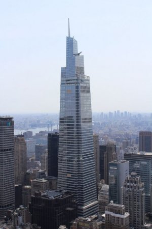 One_Vanderbilt_April_2021.jpg