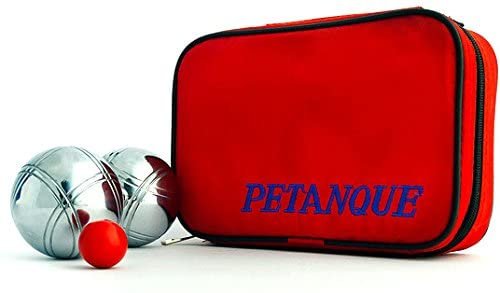 petanque.jpg