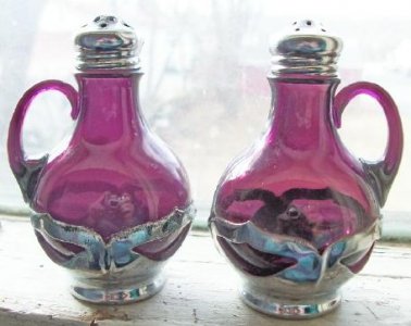 amethyst glass.jpg