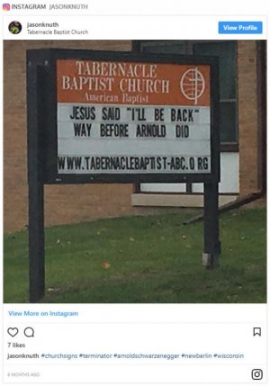 2104303_full-time-humorous-god-quotes-101-funniest-church-sign-sayings.jpg