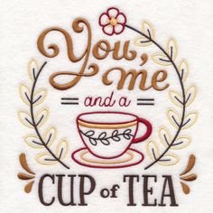 fab117855b754bf5fff6c08a69eb9827[1].jpg