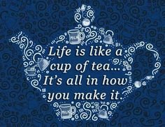 f3a74ff36f045b1f26d6578312f87af2[1].jpg