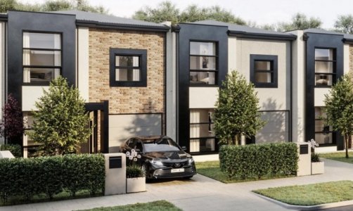 7C40767D-DD4D-4B0E-9D3E-A5E22549E77D.jpeg 7C40767D-DD4D-4B0E-9D3E-A5E22549E77D.jpeg