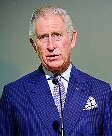 prince charles.jpg