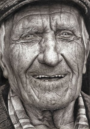 old man.jpg