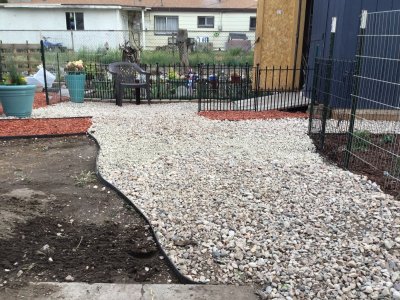 D4613CDB-6064-4C09-8481-CD8959B1CD1D.jpeg D4613CDB-6064-4C09-8481-CD8959B1CD1D.jpeg