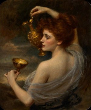 edward patry hebe the goddess of youth 1859-1940.jpg