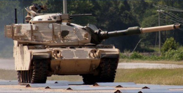 1383019621_m60_tank_modernization-101.jpg