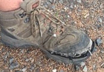 old shoes 2.jpg