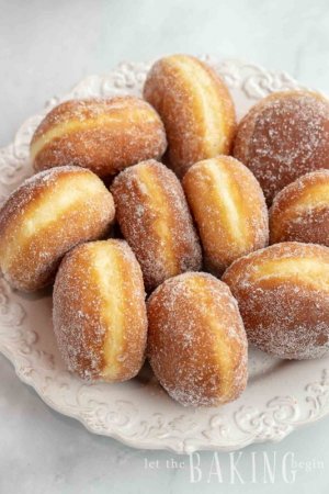 donuts.jpg