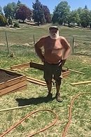 garden geezer.jpg