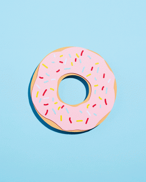 8586a2f7758b80dacb2ee0babc535237[1].gif