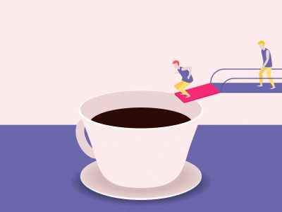 e1b08630d755a25eab8de463cdb51169[1].gif