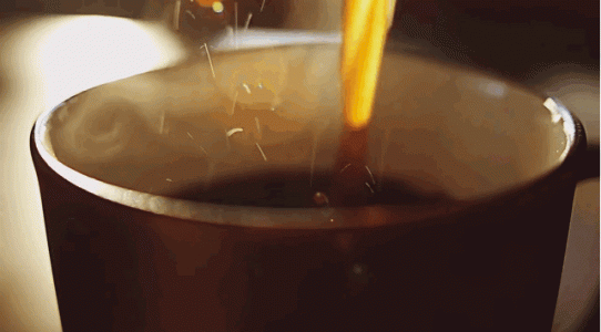 539090d6ecad04e4276ba576.gif