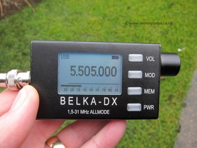 BEL3.jpg