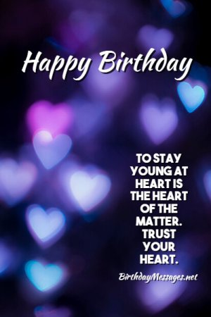 Cool-Birthday-Wishes-Quotes-04.jpg