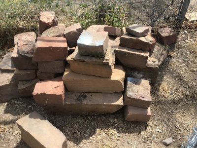 69BAEFE2-933A-4797-99BC-1444D70EC7CF.jpeg 69BAEFE2-933A-4797-99BC-1444D70EC7CF.jpeg