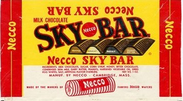 skybar.jpg