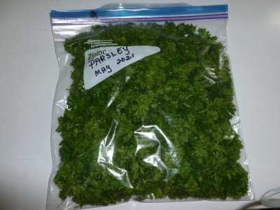 parsley2.JPG