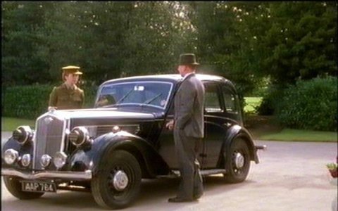 foyle.jpg