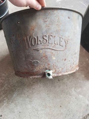 Wolseley.jpg
