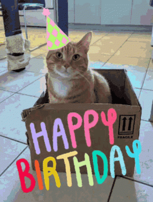 Happy-birthday-lovely-cat-gif.gif
