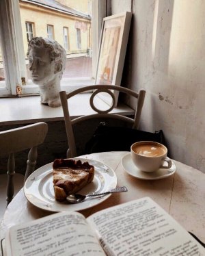 Tumblr_l_484048409730.jpg