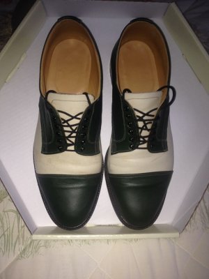 Shoes 009.JPG