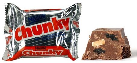 Chunky.jpg