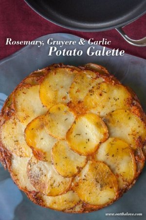 Anolon-Potato-Galette[1].jpg